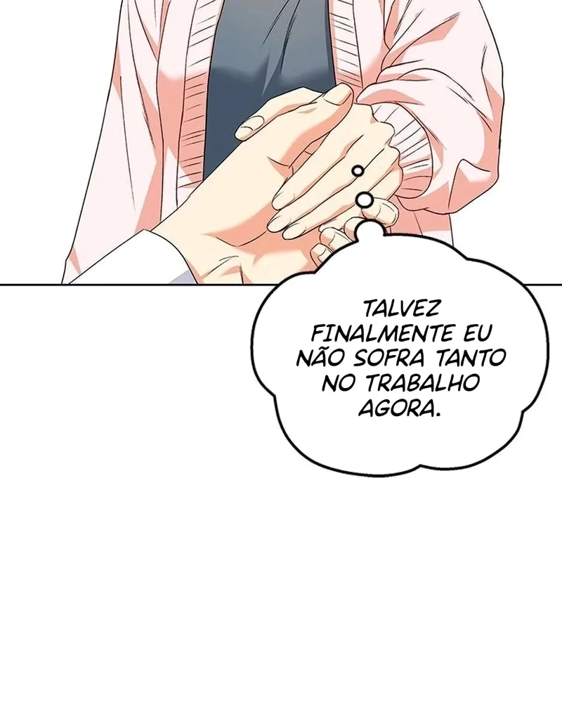 Olá Sr. Veterinário! Capítulo 22 Página 26