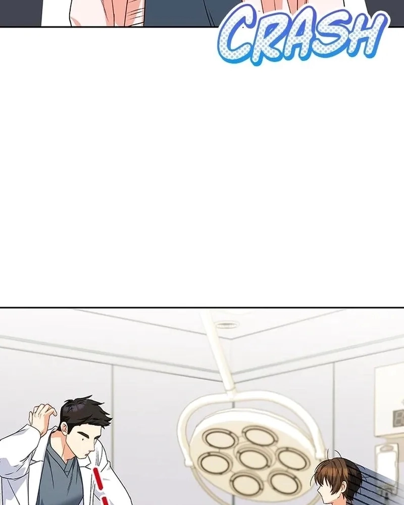 Olá Sr. Veterinário! Capítulo 22 Página 28