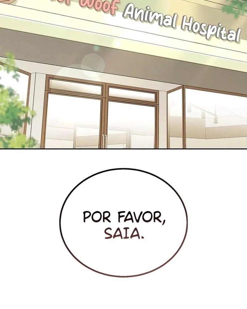 Olá Sr. Veterinário! Capítulo 22 Página 32