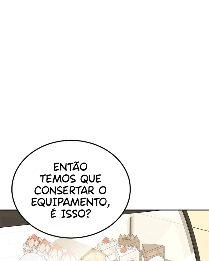 Olá Sr. Veterinário! Capítulo 22 Página 33