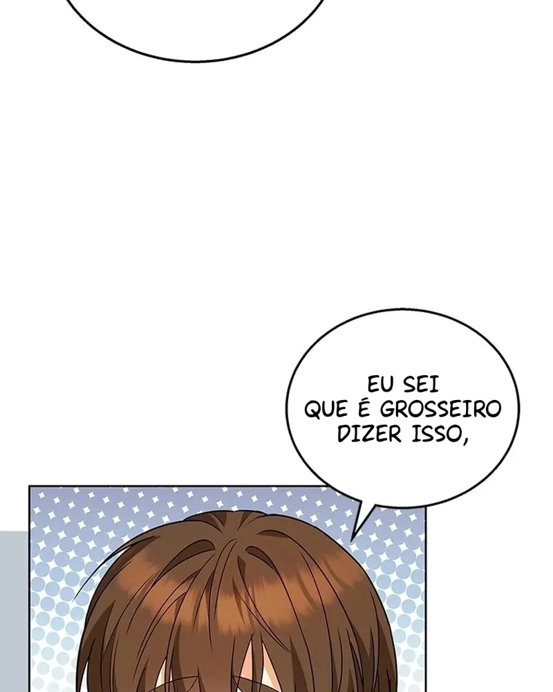 Olá Sr. Veterinário! Capítulo 22 Página 36