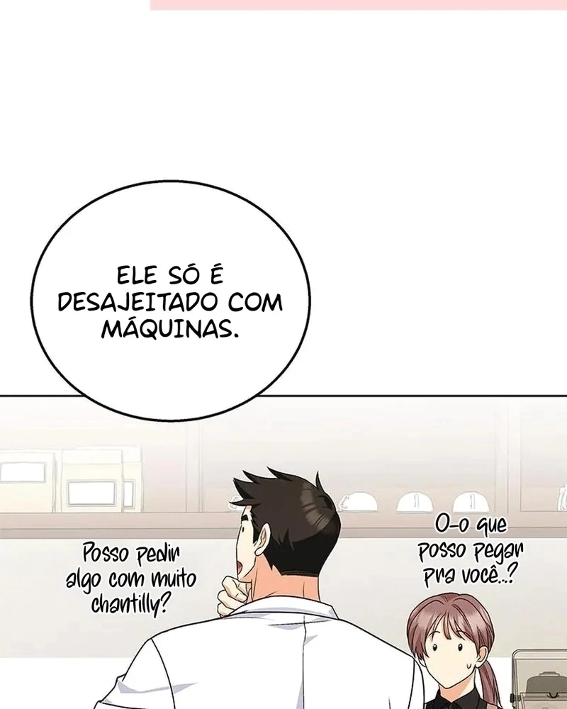Olá Sr. Veterinário! Capítulo 22 Página 39