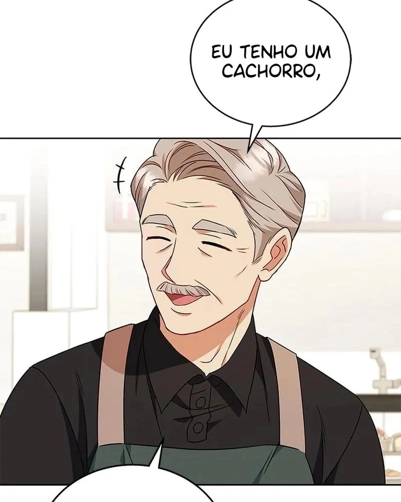 Olá Sr. Veterinário! Capítulo 22 Página 48