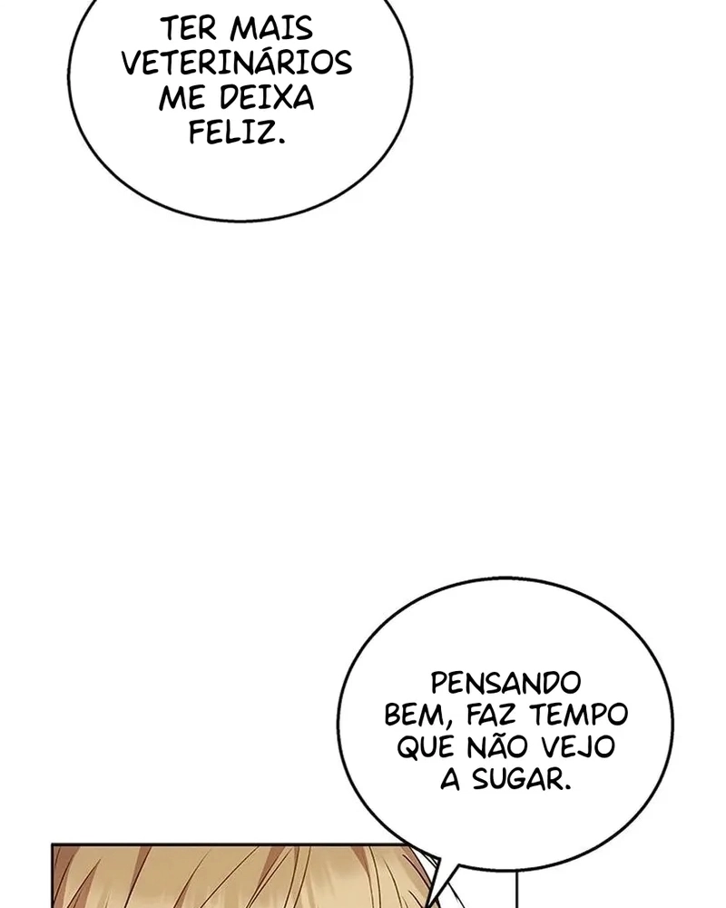 Olá Sr. Veterinário! Capítulo 22 Página 49