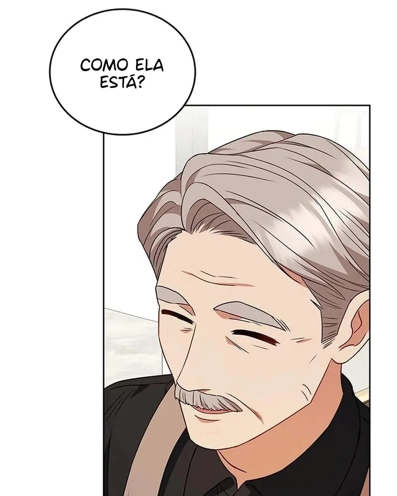 Olá Sr. Veterinário! Capítulo 22 Página 51