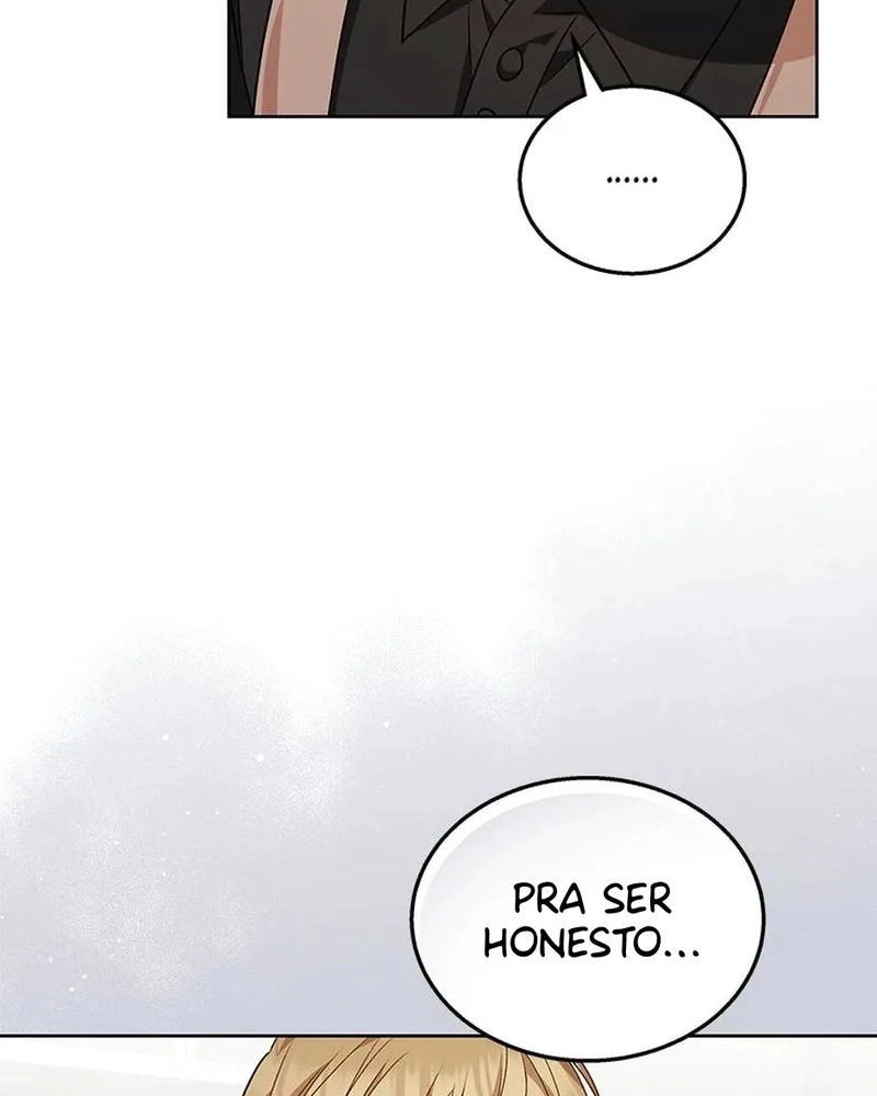 Olá Sr. Veterinário! Capítulo 22 Página 52