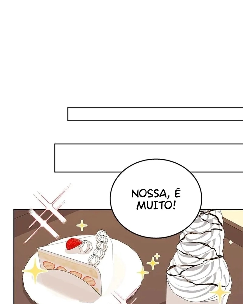 Olá Sr. Veterinário! Capítulo 22 Página 54