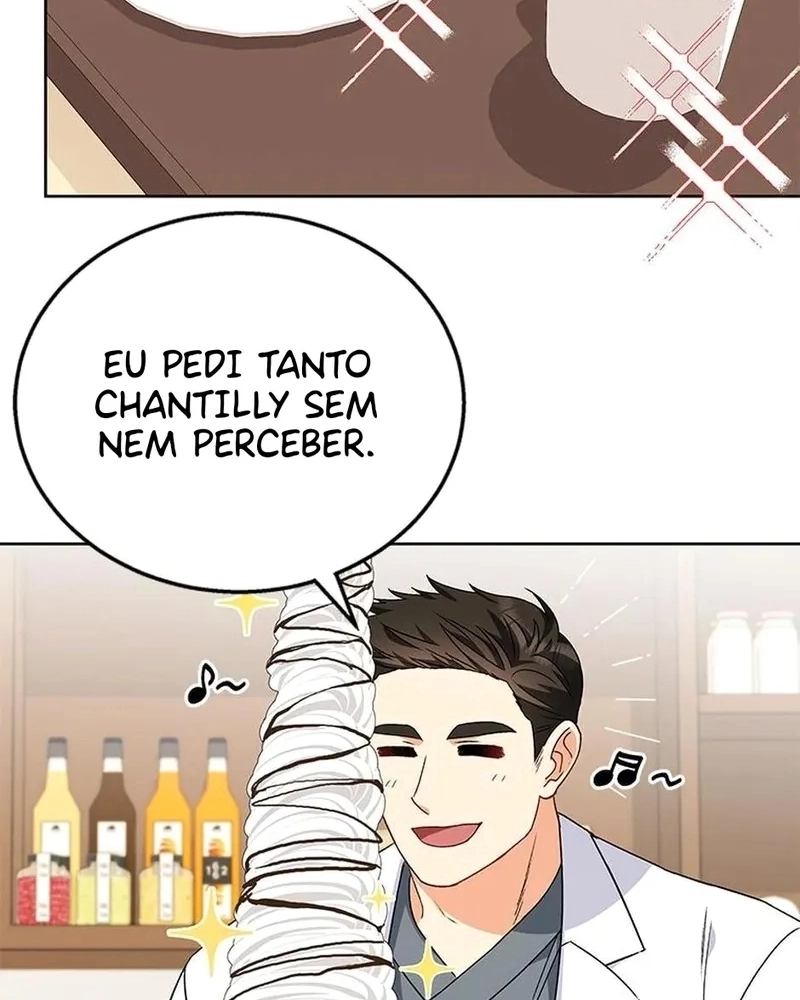 Olá Sr. Veterinário! Capítulo 22 Página 55