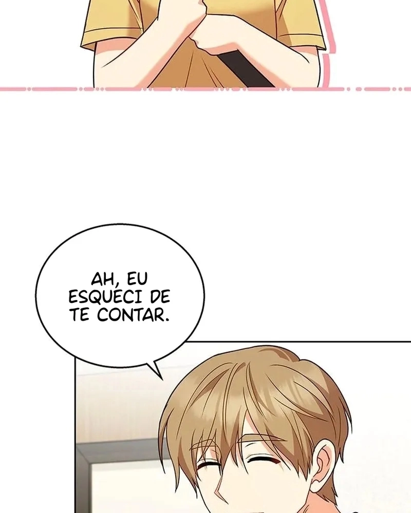Olá Sr. Veterinário! Capítulo 22 Página 6