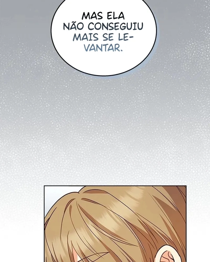 Olá Sr. Veterinário! Capítulo 22 Página 68
