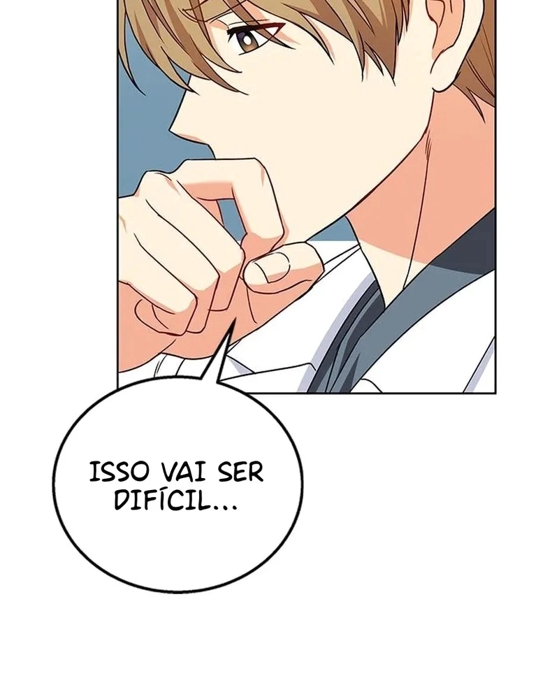Olá Sr. Veterinário! Capítulo 22 Página 69