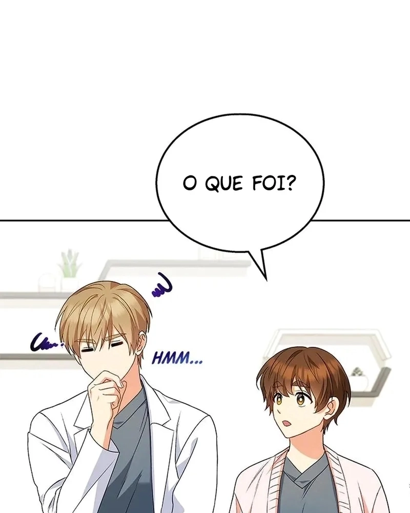 Olá Sr. Veterinário! Capítulo 22 Página 70