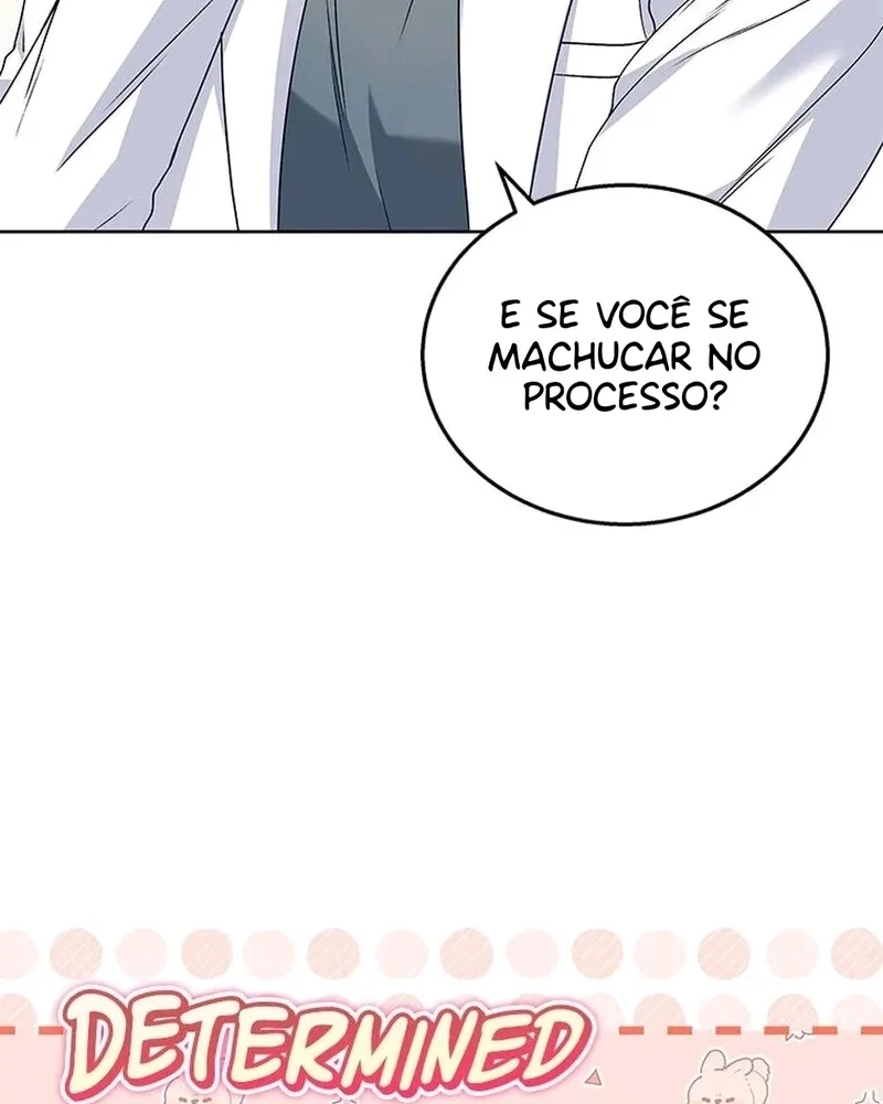 Olá Sr. Veterinário! Capítulo 22 Página 74