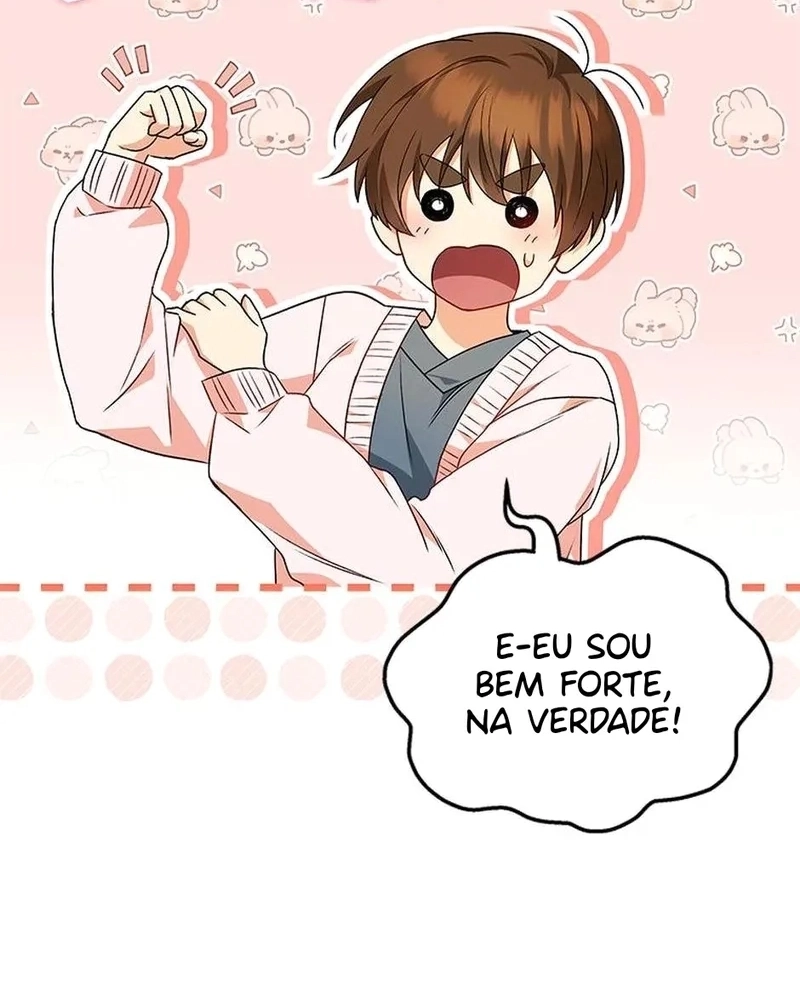 Olá Sr. Veterinário! Capítulo 22 Página 75