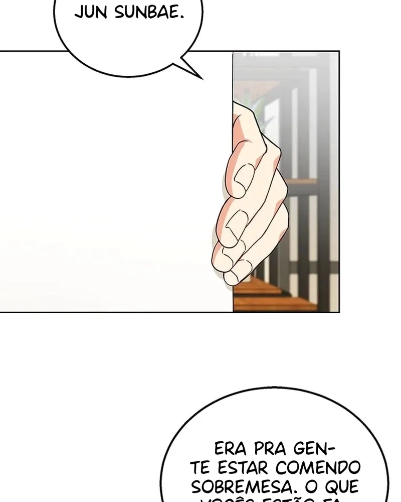 Olá Sr. Veterinário! Capítulo 22 Página 78