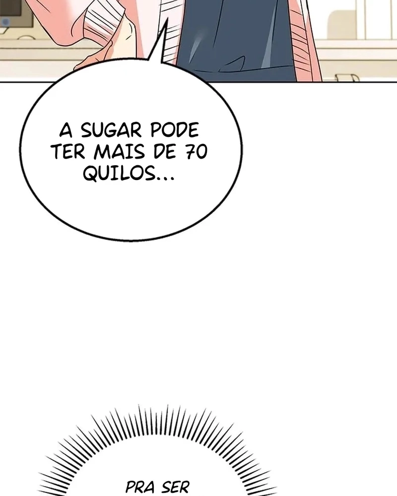 Olá Sr. Veterinário! Capítulo 22 Página 89