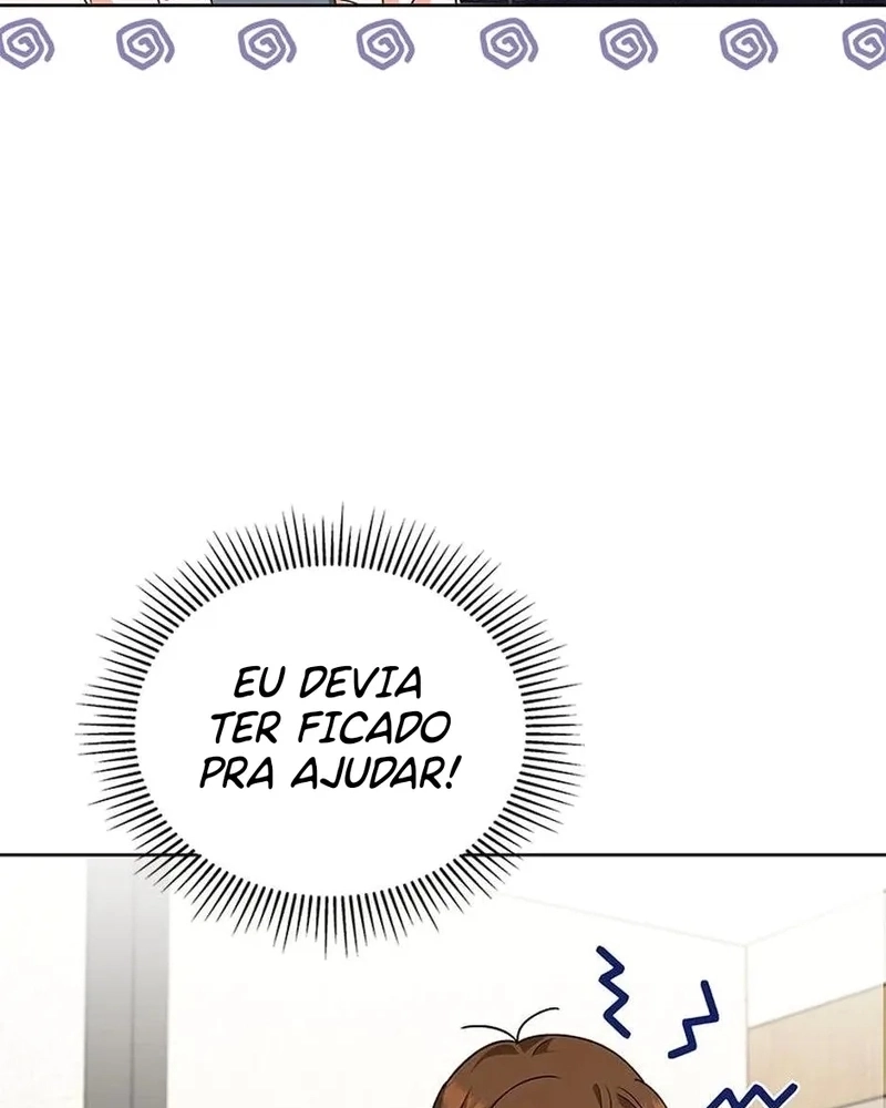 Olá Sr. Veterinário! Capítulo 22 Página 91
