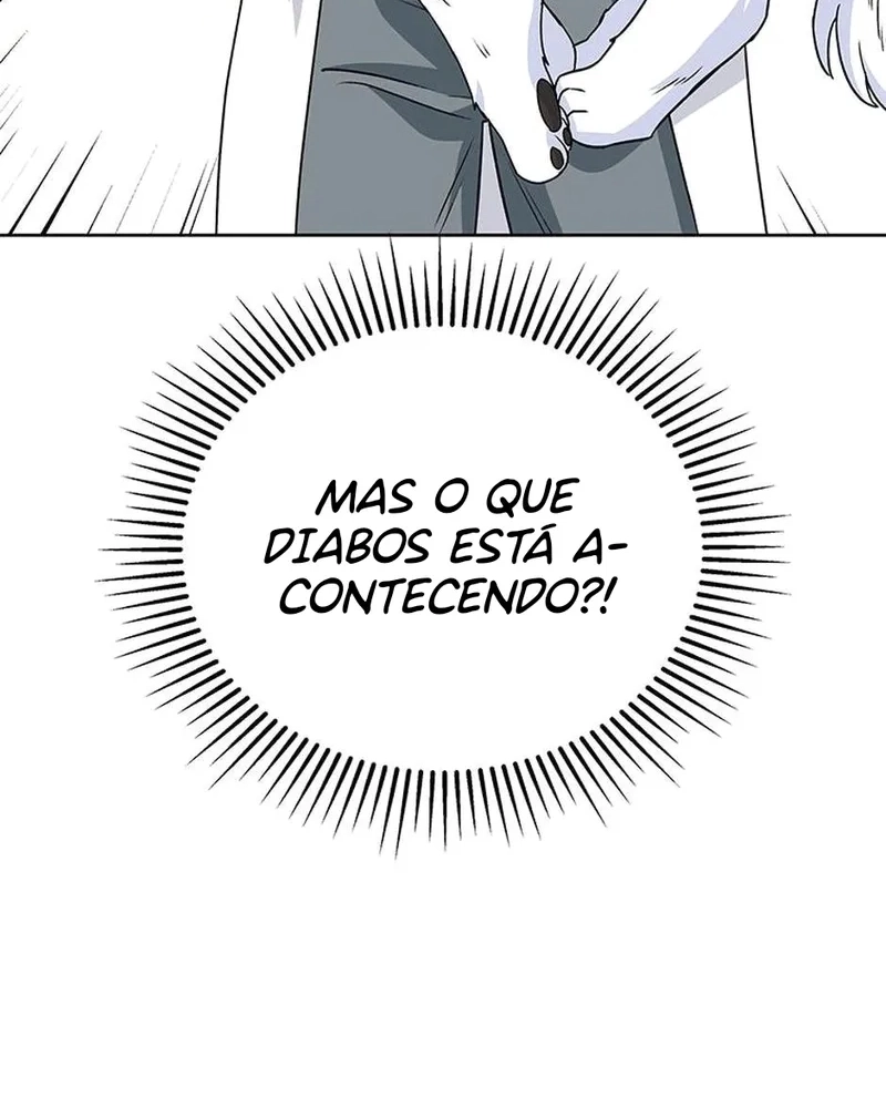 Olá Sr. Veterinário! Capítulo 22 Página 98