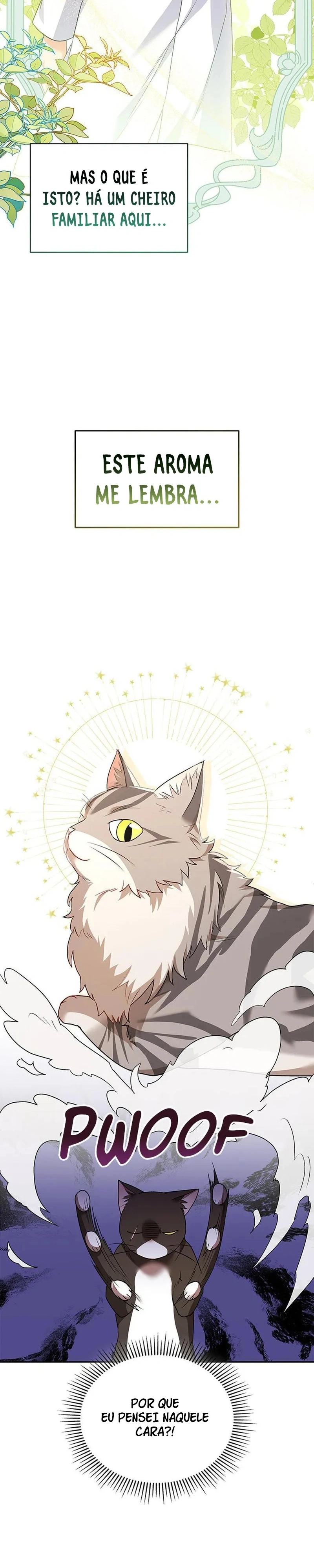 Olá Sr. Veterinário! Capítulo 30 Página 10