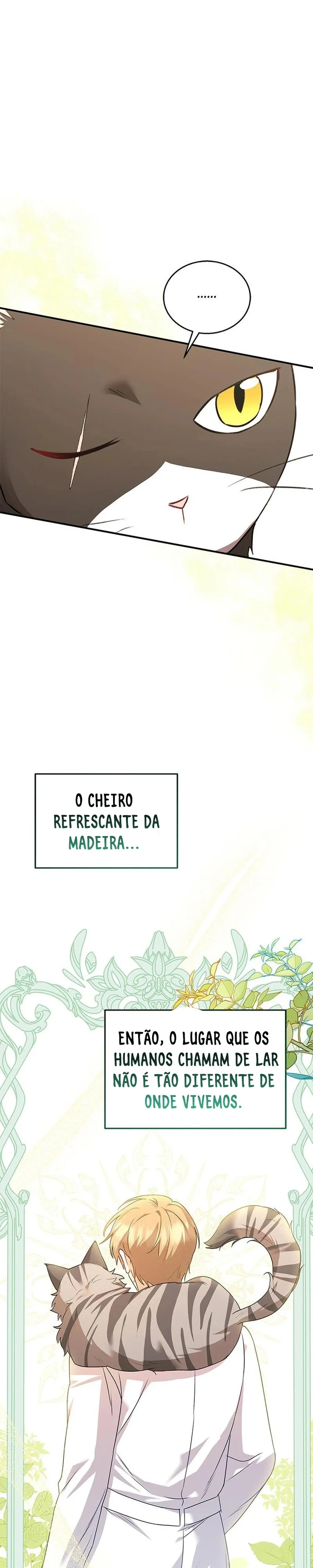 Olá Sr. Veterinário! Capítulo 30 Página 9