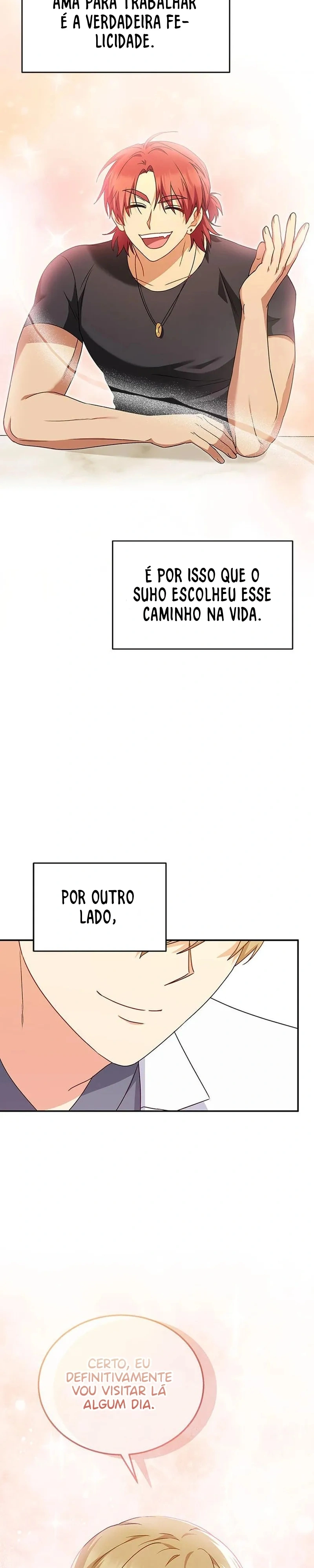 Olá Sr. Veterinário! Capítulo 36 Página 24