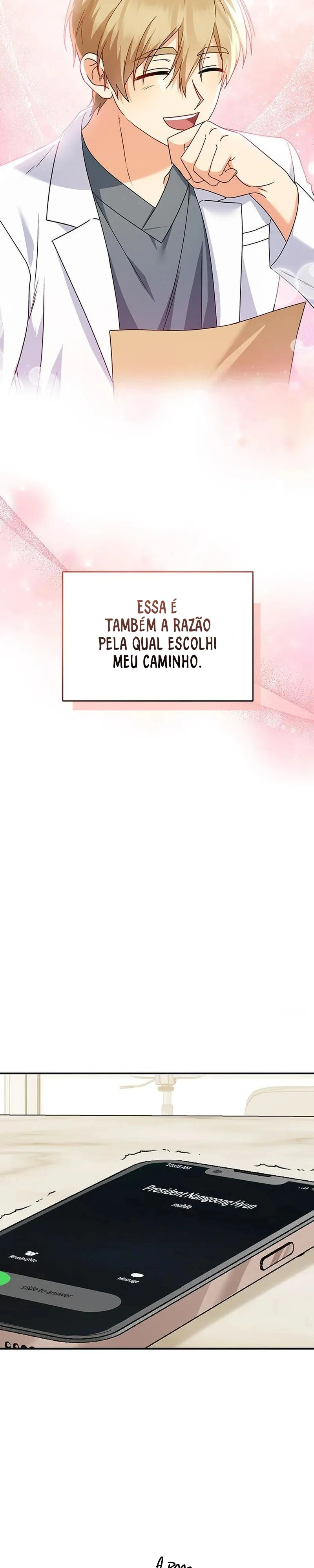Olá Sr. Veterinário! Capítulo 36 Página 25