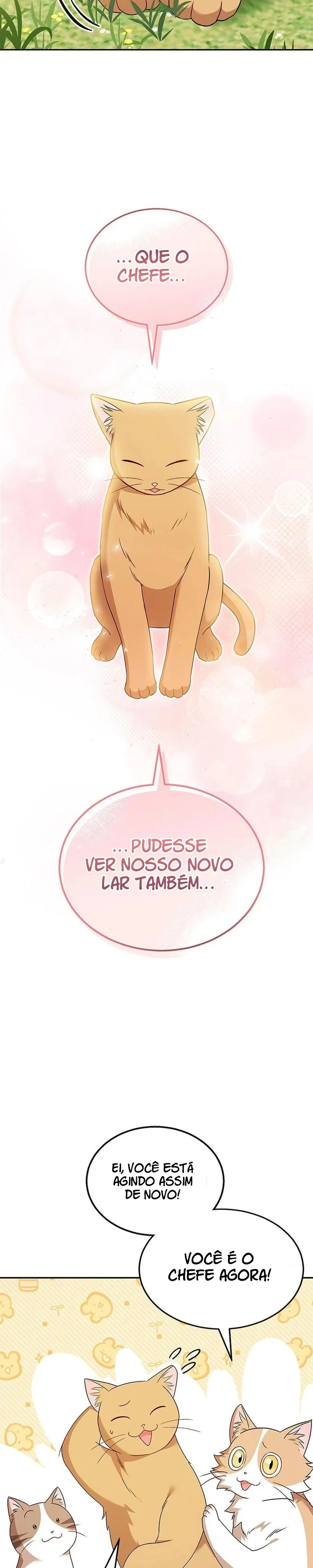 Olá Sr. Veterinário! Capítulo 37 Página 16