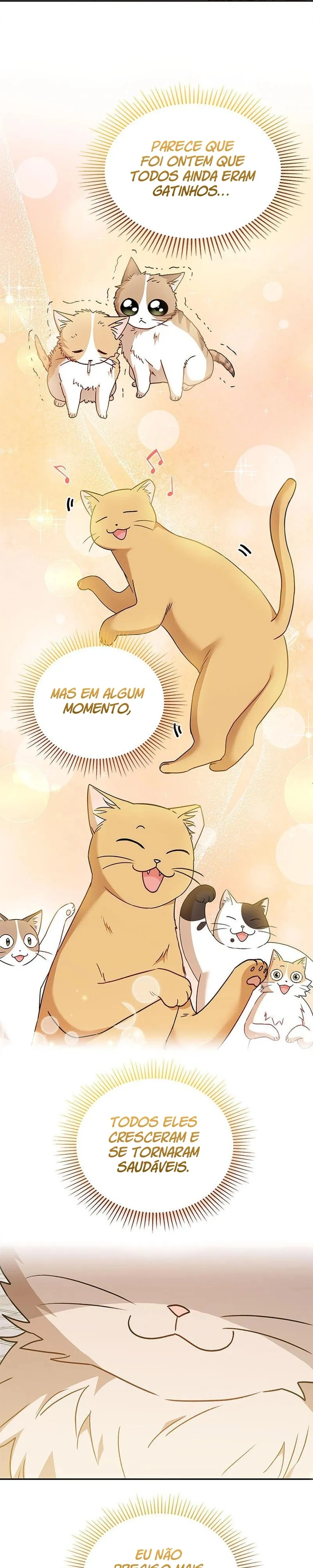 Olá Sr. Veterinário! Capítulo 38 Página 17