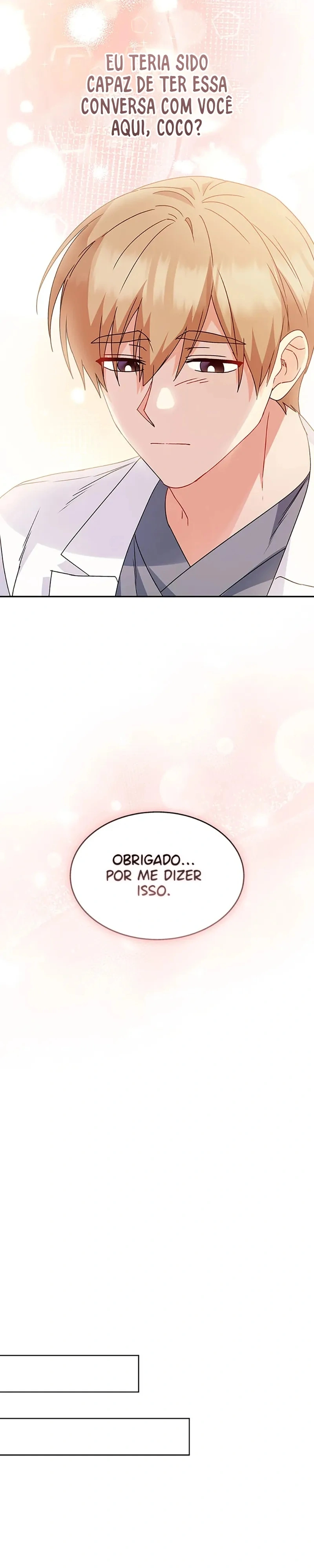 Olá Sr. Veterinário! Capítulo 50 Página 18