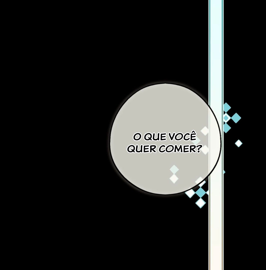 Olhos Planetários Capítulo 10 Página 15