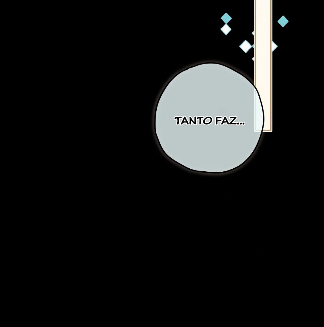 Olhos Planetários Capítulo 10 Página 16