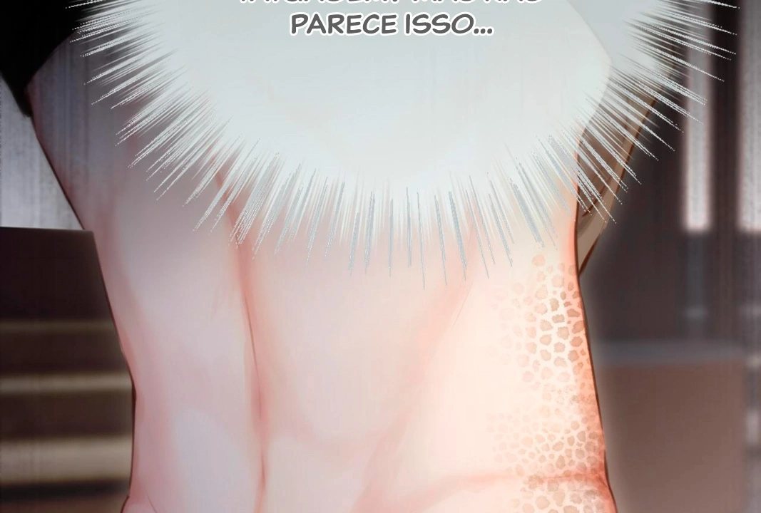 Olhos Planetários Capítulo 10 Página 19