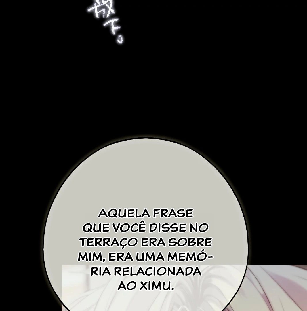 Olhos Planetários Capítulo 10 Página 31