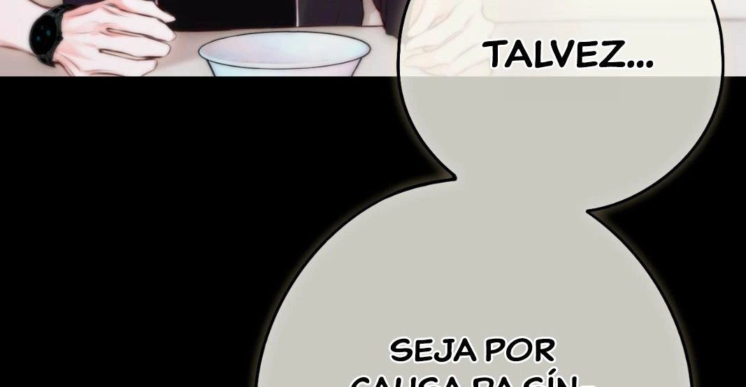 Olhos Planetários Capítulo 10 Página 35