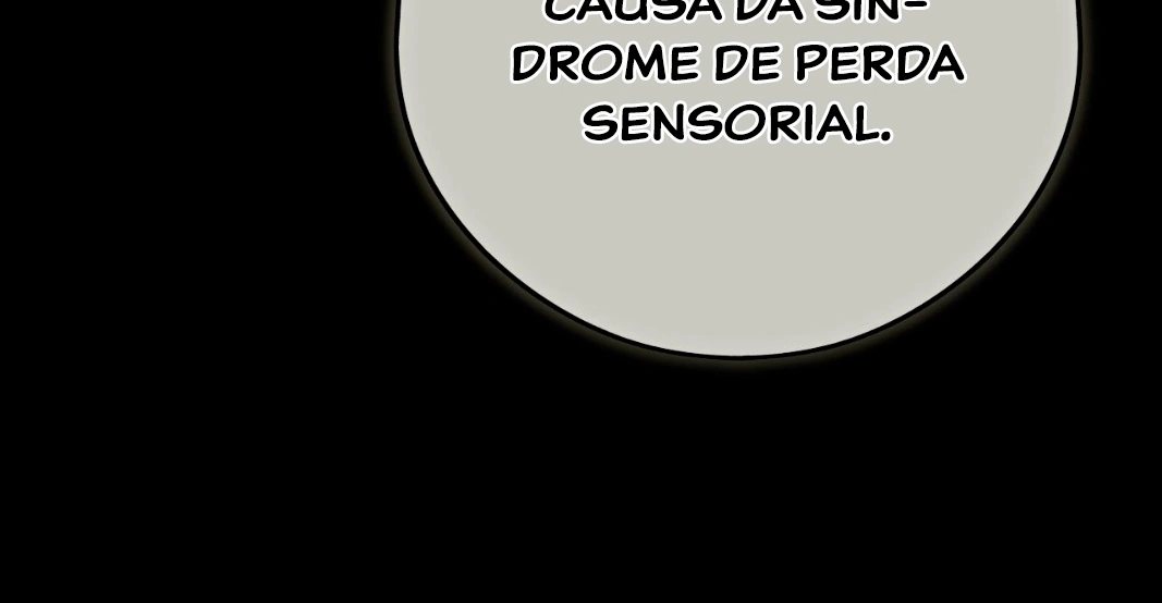 Olhos Planetários Capítulo 10 Página 36