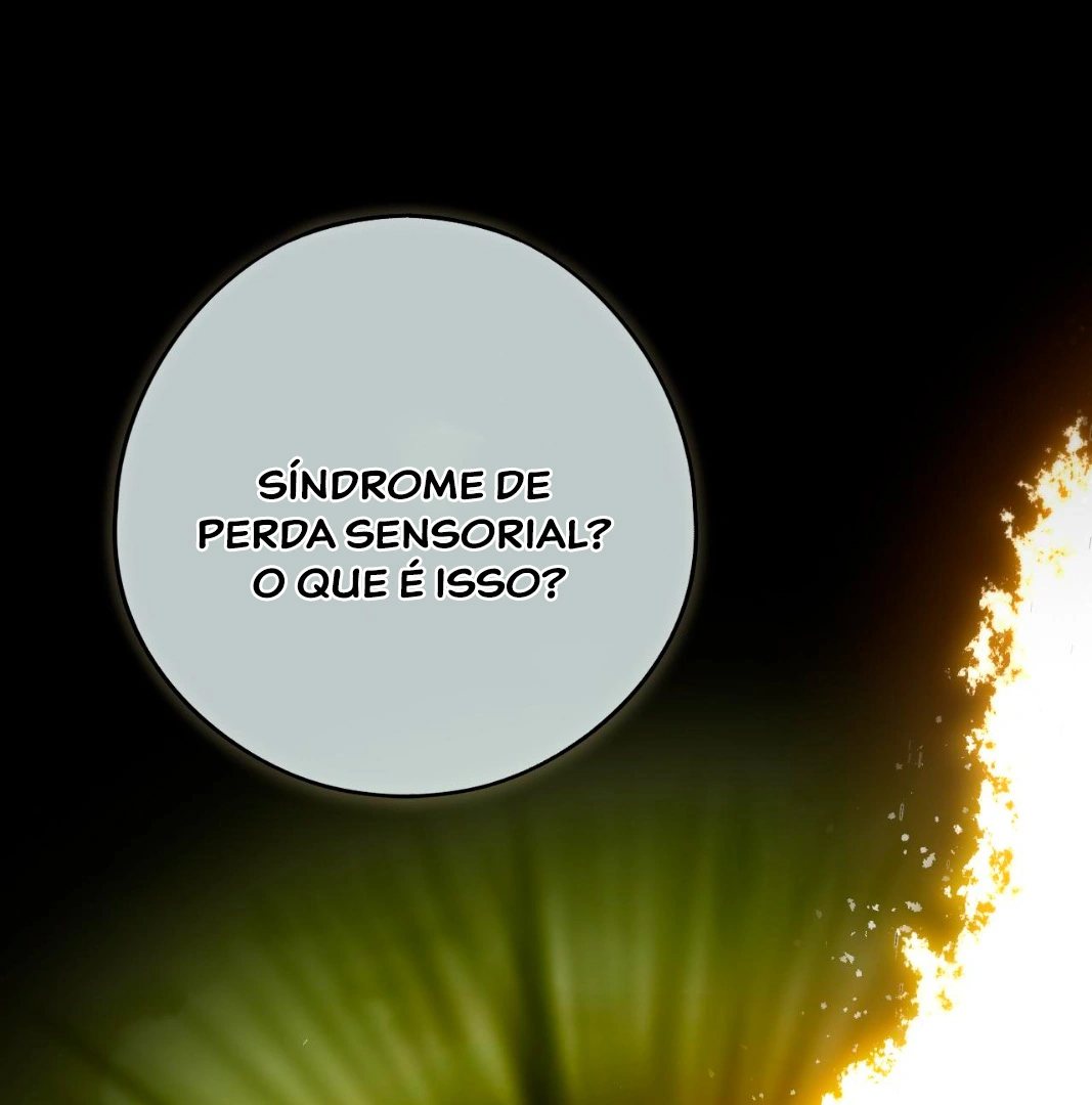 Olhos Planetários Capítulo 10 Página 37