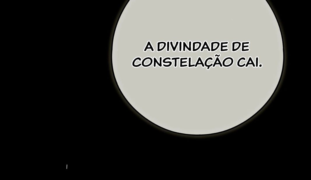 Olhos Planetários Capítulo 10 Página 44