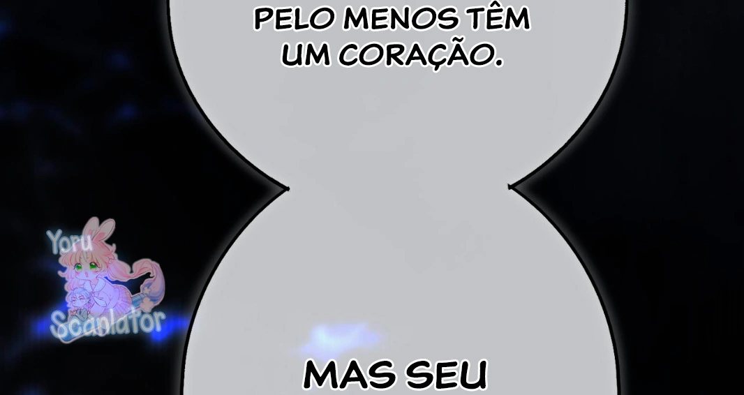Olhos Planetários Capítulo 11 Página 63