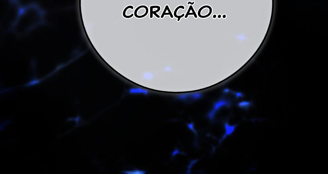 Olhos Planetários Capítulo 11 Página 64