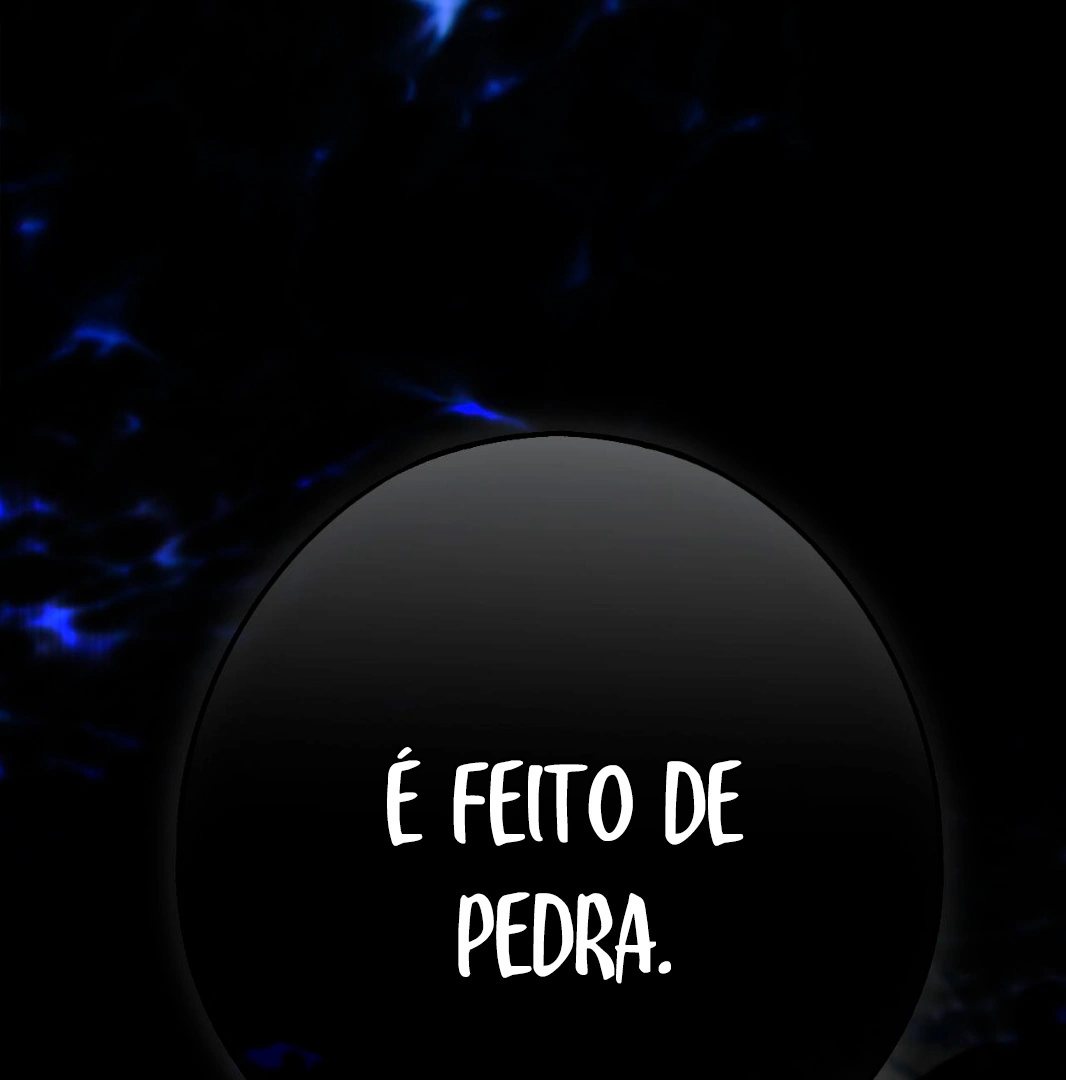 Olhos Planetários Capítulo 11 Página 65
