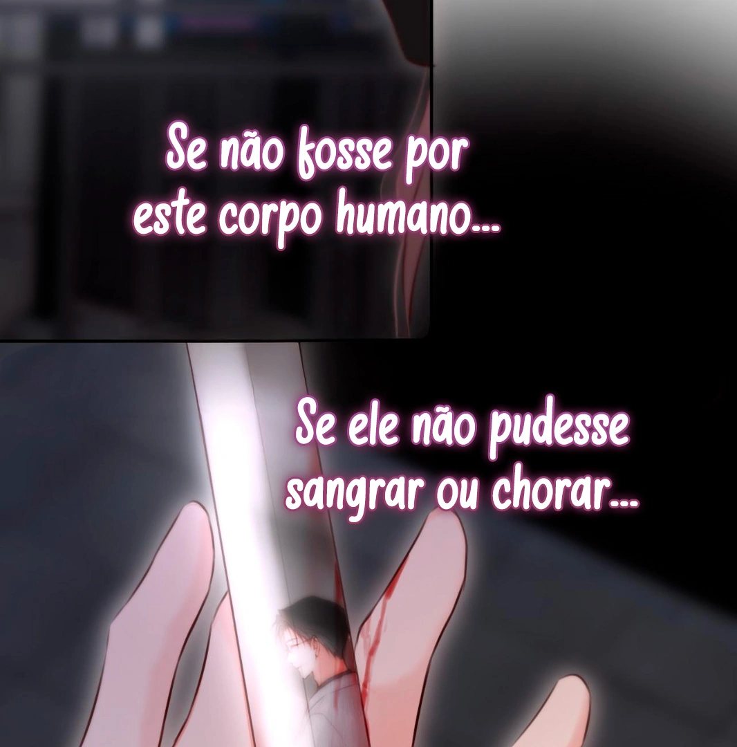 Olhos Planetários Capítulo 11 Página 83