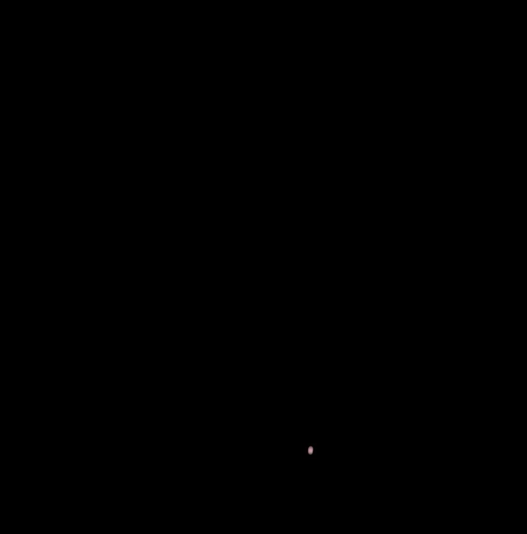 Olhos Planetários Capítulo 11 Página 86