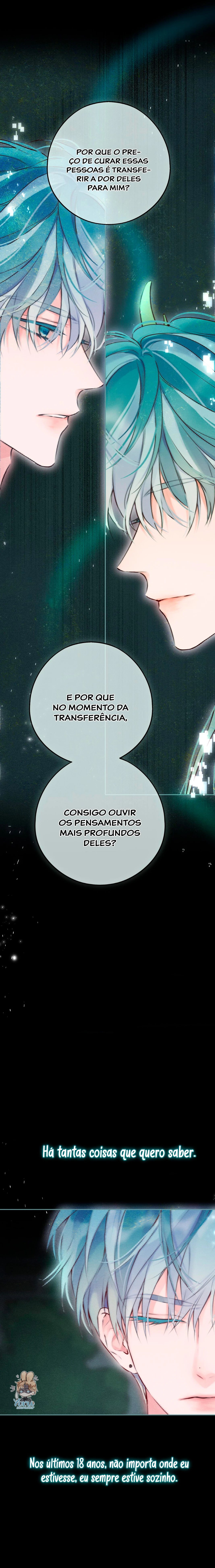Olhos Planetários Capítulo 15 Página 13