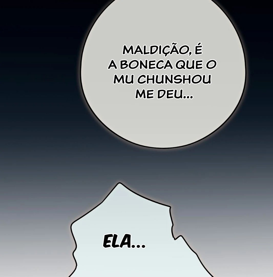 Olhos Planetários Capítulo 18 Página 103