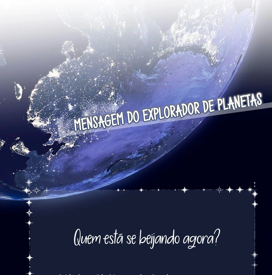 Olhos Planetários Capítulo 18 Página 109