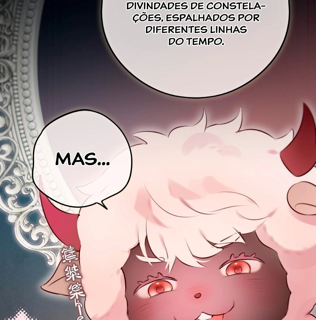 Olhos Planetários Capítulo 18 Página 47