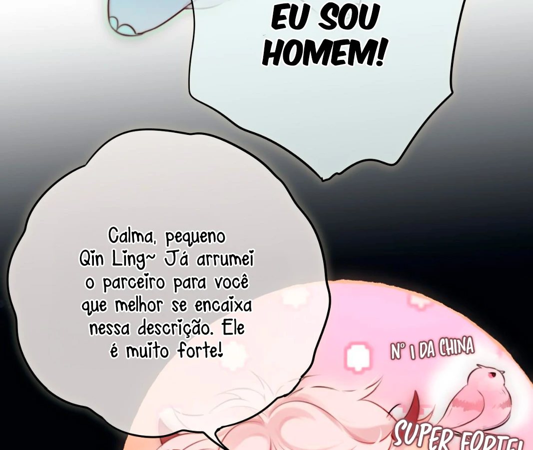 Olhos Planetários Capítulo 18 Página 52