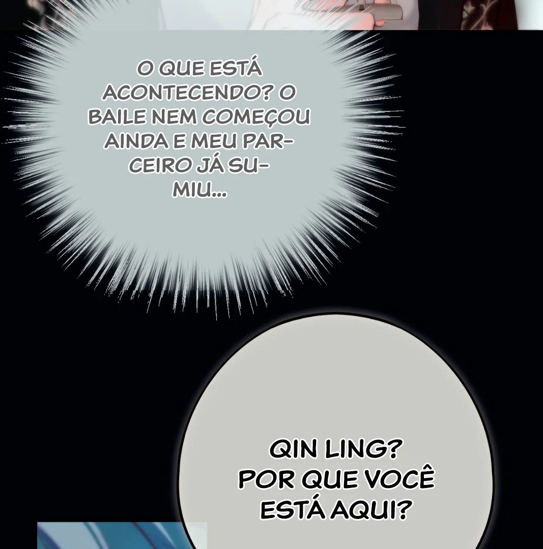 Olhos Planetários Capítulo 18 Página 73