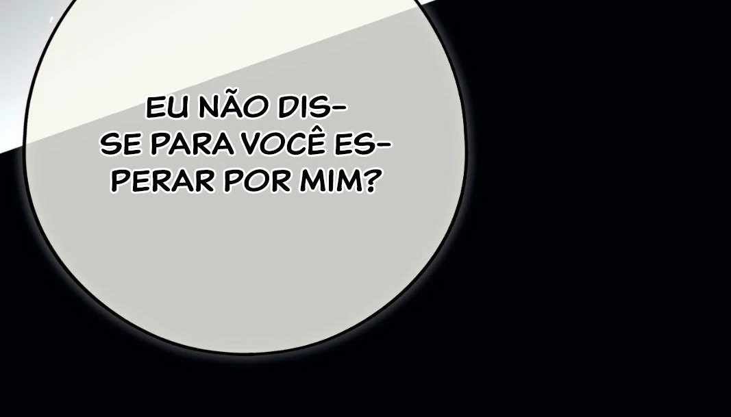 Olhos Planetários Capítulo 18 Página 84