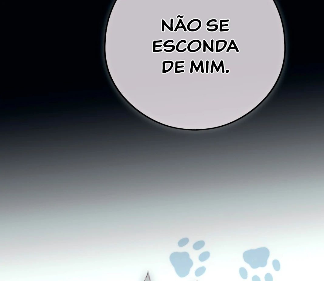 Olhos Planetários Capítulo 19 Página 28